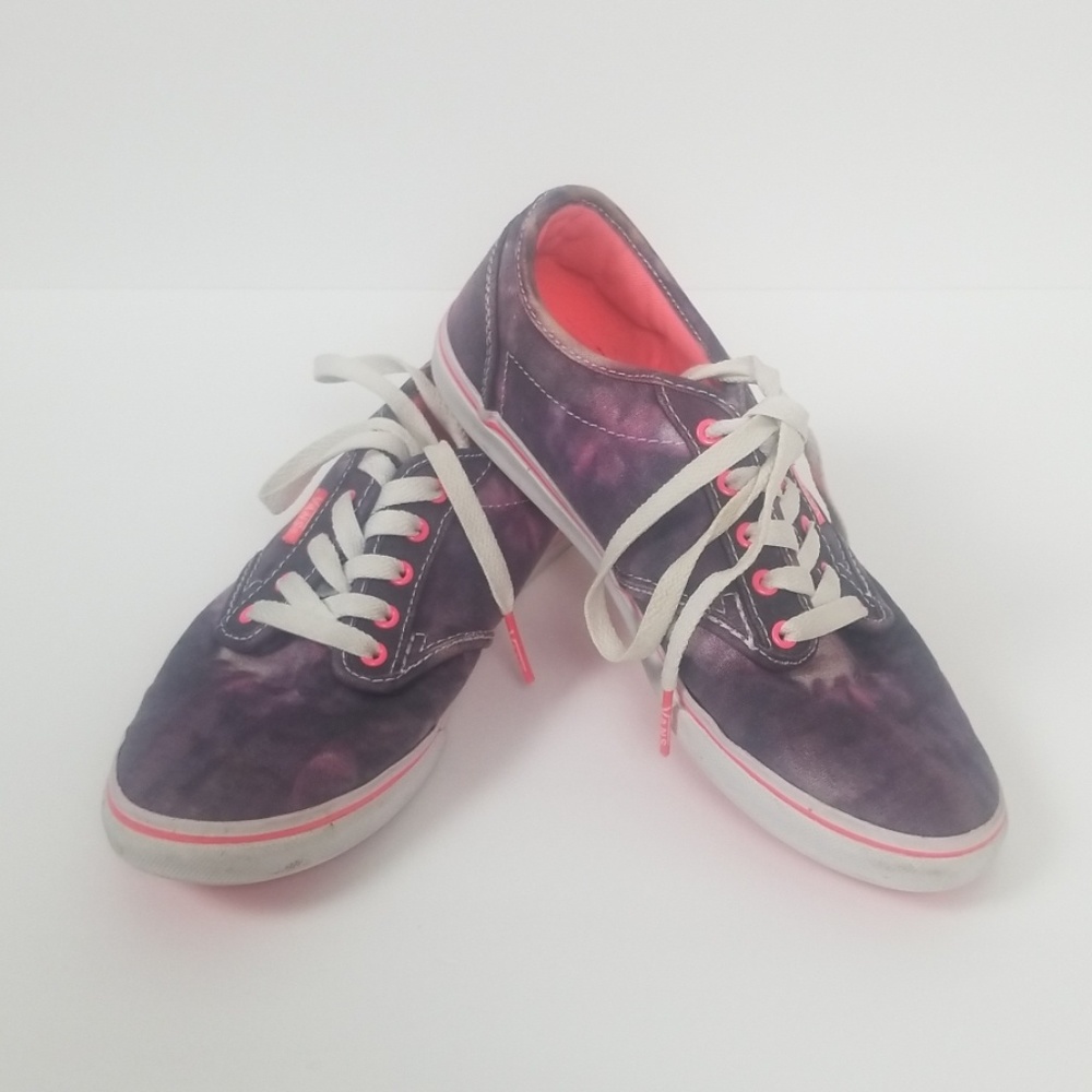 Cosmic Galaxy Authentic Lo Pro